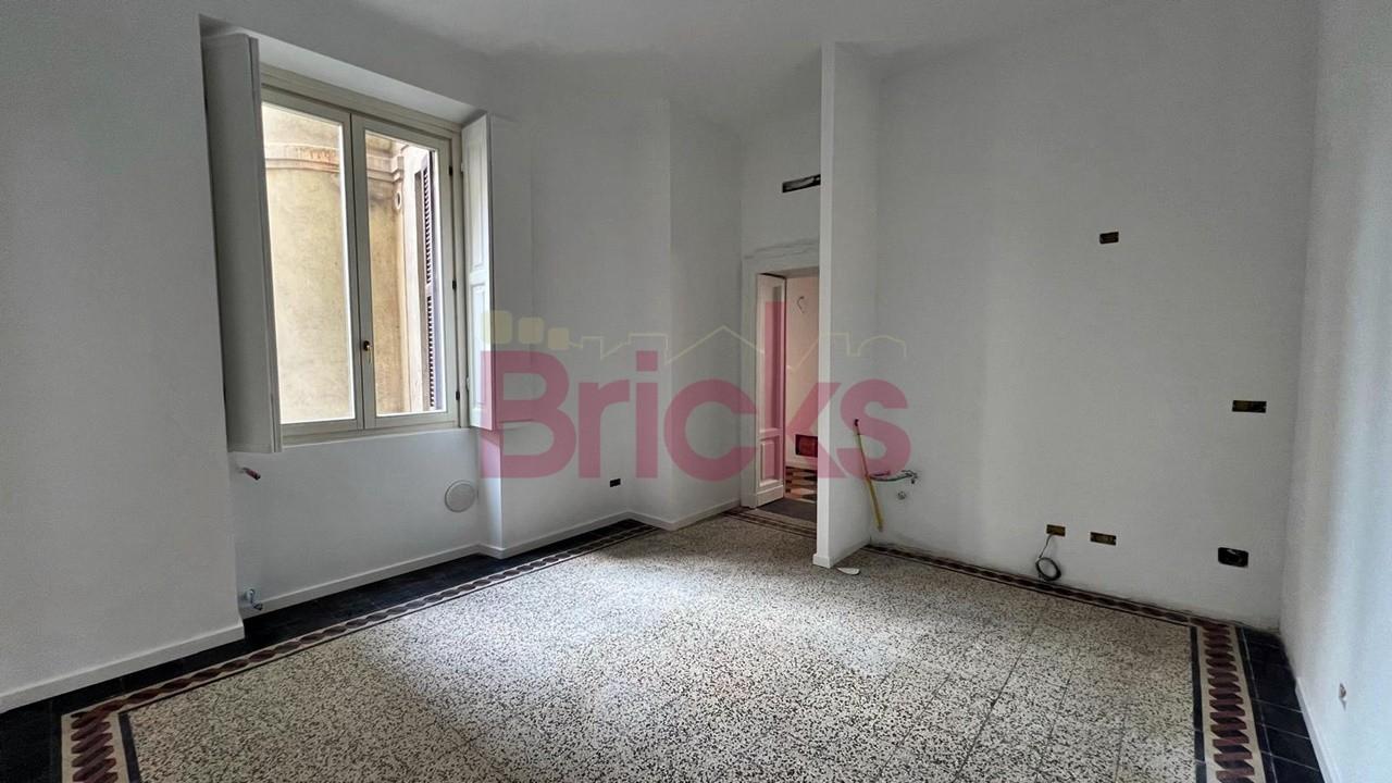 Affitto Appartamento, Milano foto