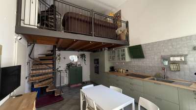 Sale Appartamento, Desio Sale Appartamento, Desio