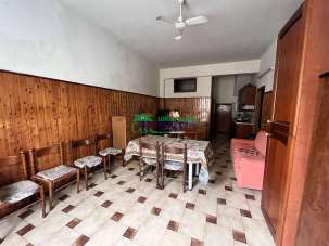 Vendita Casa Indipendente, Comiso