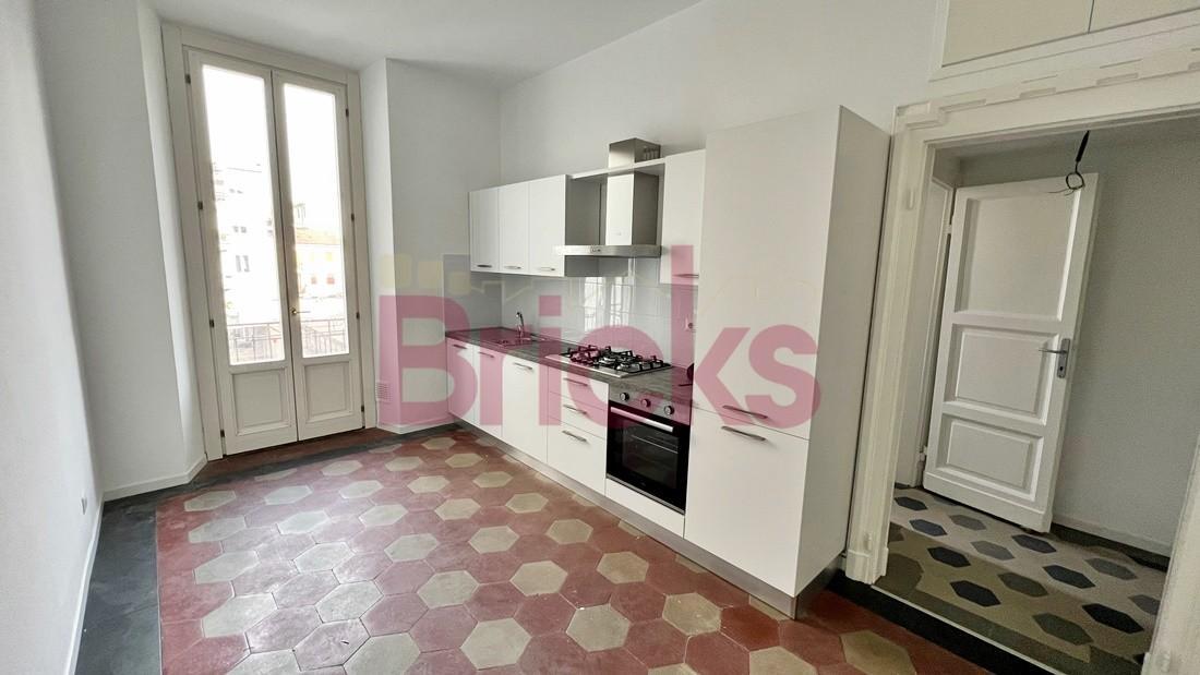 Affitto Appartamento, Milano foto