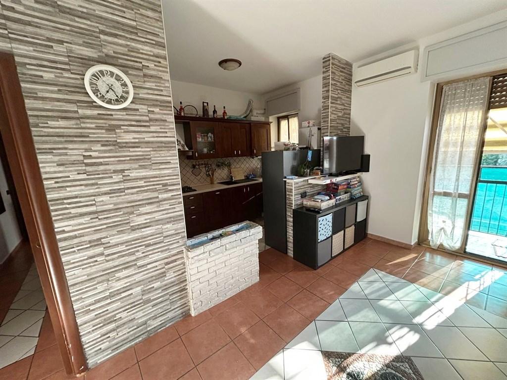 Vendita Appartamento, Senago foto