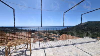 Vendita Appartamento, Alassio