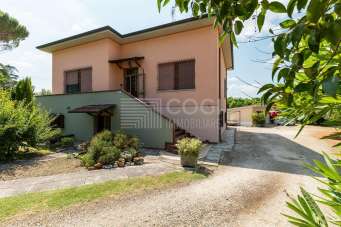 Vendita Villa, Lugo