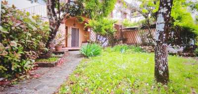 Vendita Casa Semindipendente, Loro Ciuffenna Vendita Casa Semindipendente, Loro Ciuffenna