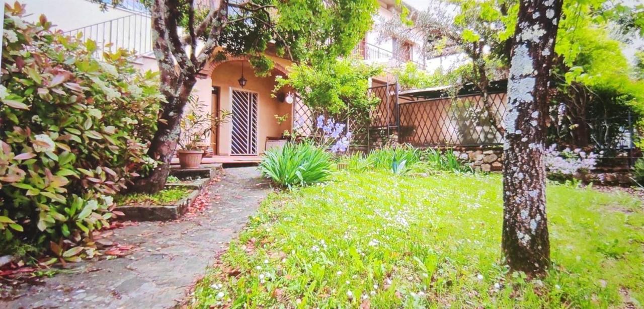 Vendita Casa Semindipendente, Loro Ciuffenna foto