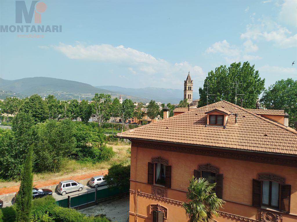 Vendita Appartamento, Foligno foto