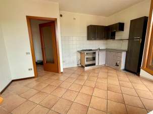Affitto Appartamento, Varese Affitto Appartamento, Varese