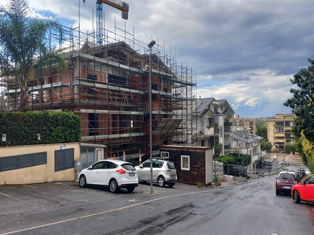 Vendita Appartamento, Fonte Nuova foto