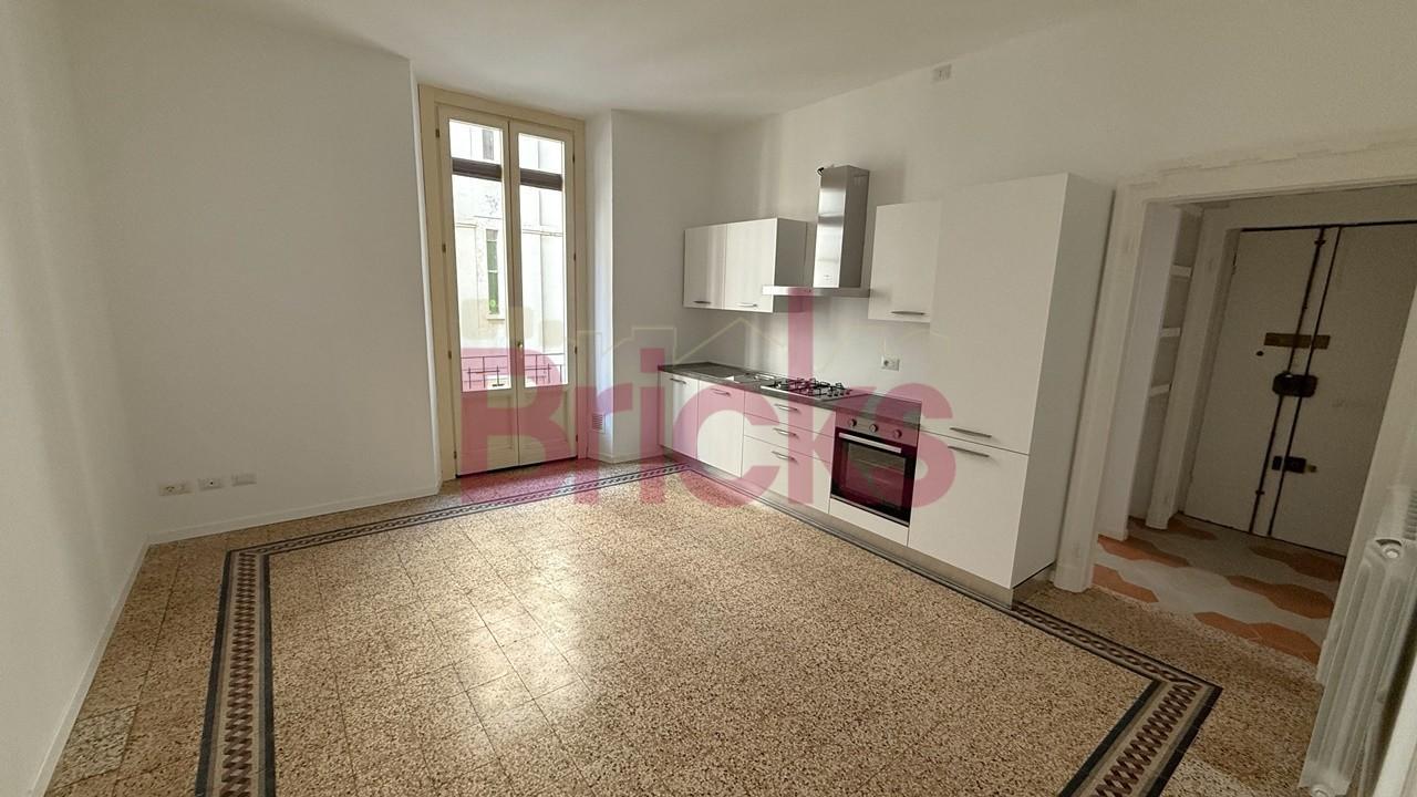 Affitto Appartamento, Milano foto