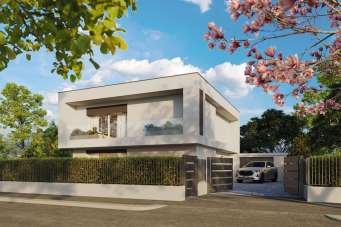 Vendita Villa, Vittuone Vendita Villa, Vittuone