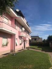 Affitto Mansarda, Casale Litta Affitto Mansarda, Casale Litta