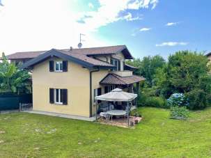 Affitto Appartamento, Mornago Affitto Appartamento, Mornago