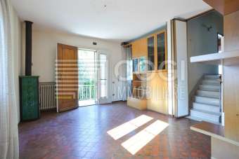 Vendita Casa Indipendente, Fusignano