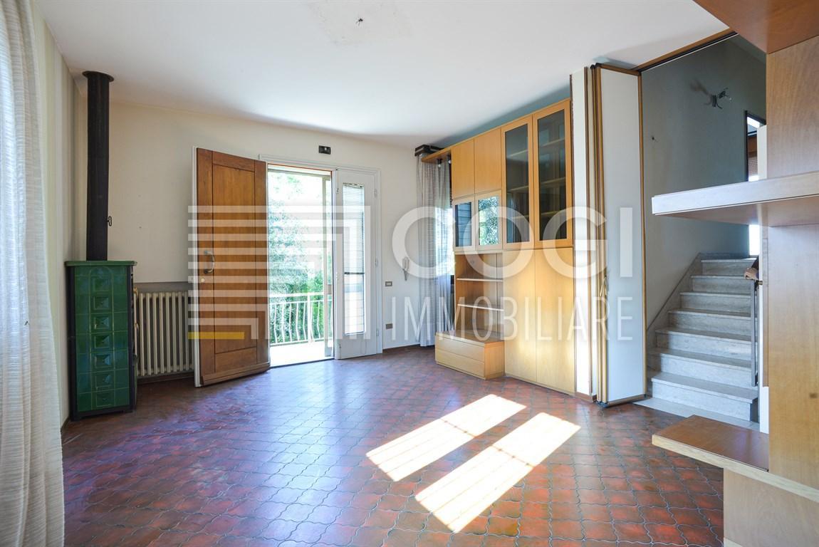 Vendita Casa Indipendente, Fusignano foto