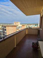 Vendita Ville, Follonica