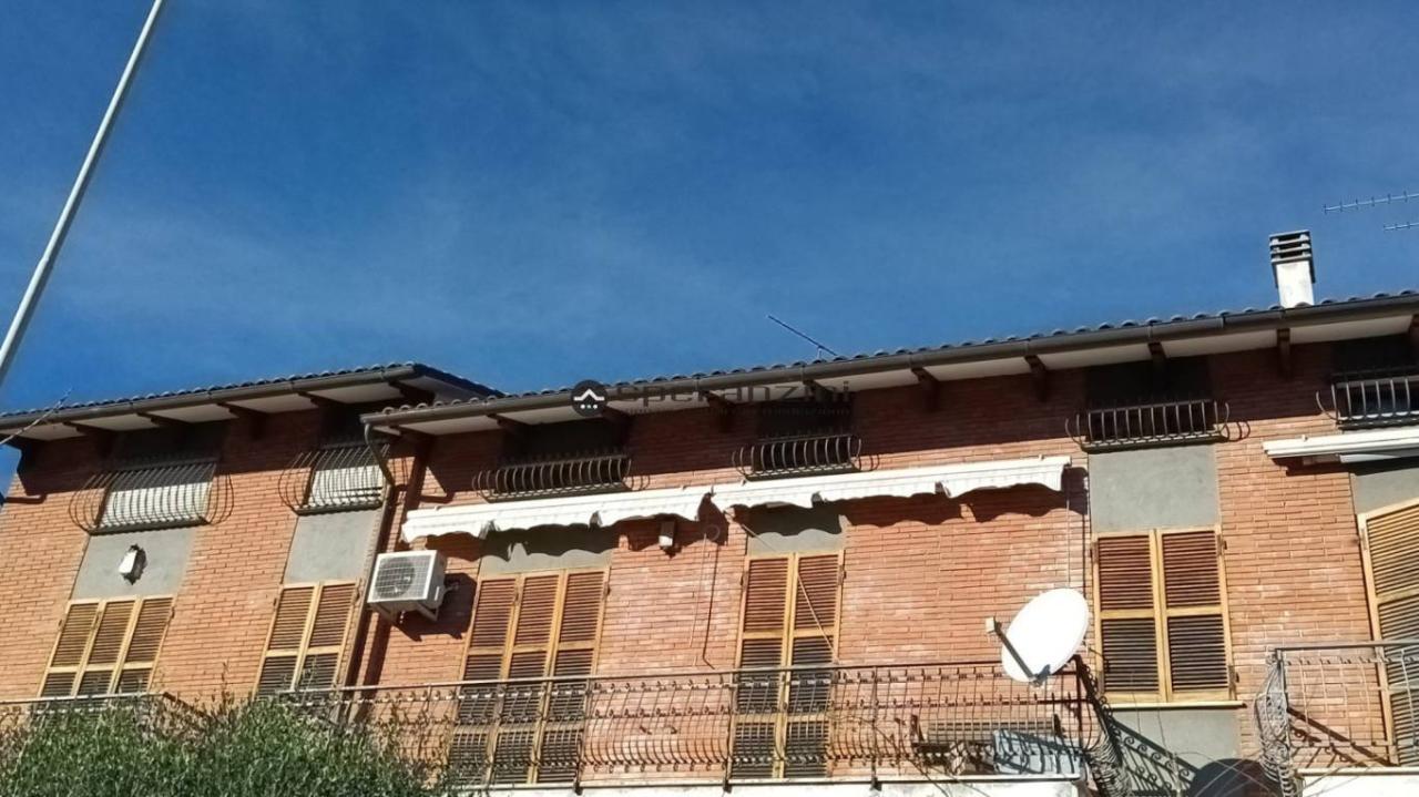 Vendita Quadrivani, Fossombrone Vendita Quadrivani, Fossombrone foto