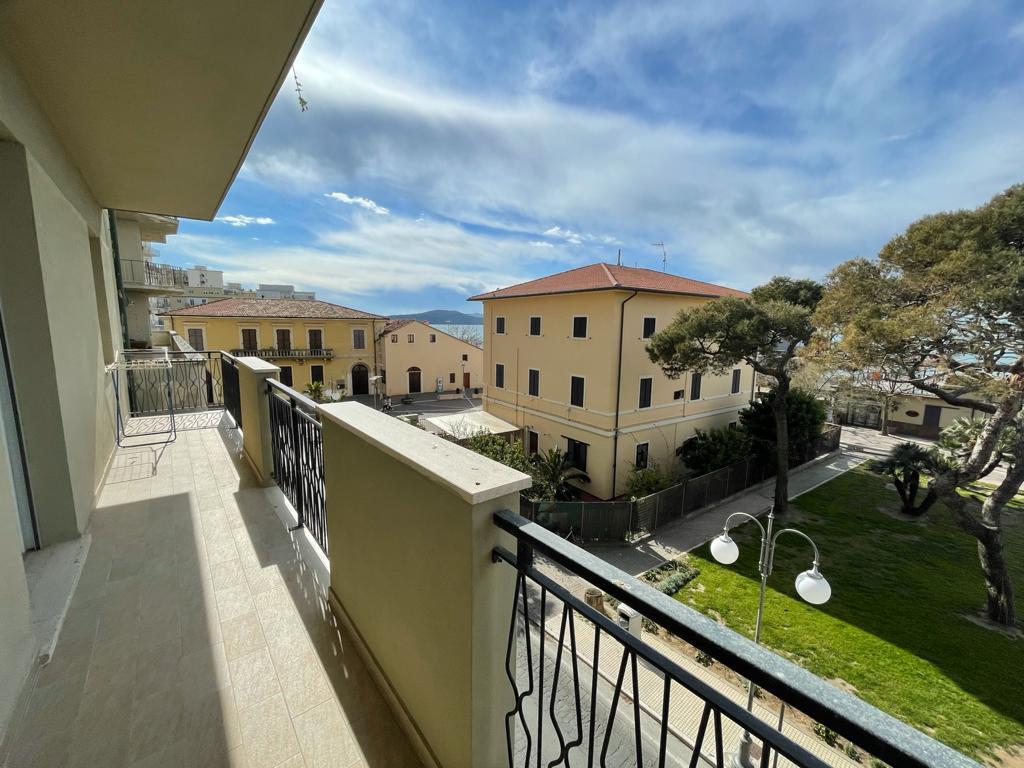 Affitto Pentavani, Follonica foto