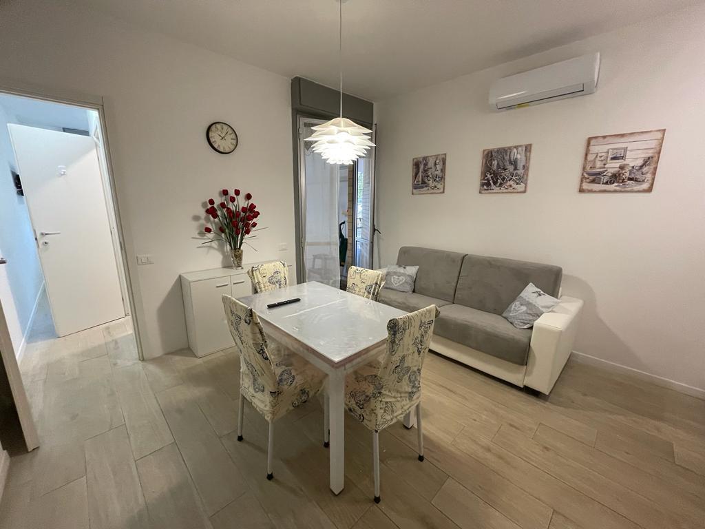 Affitto Bivani, Follonica foto