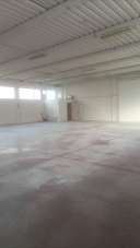 Affitto Monovano, Trebaseleghe Affitto Monovano, Trebaseleghe