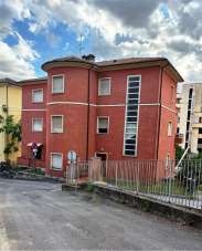 Vendita vendita, Perugia Vendita vendita, Perugia