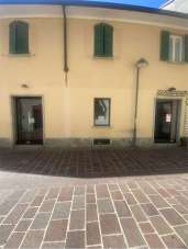 Affitto affitto, Seregno Affitto affitto, Seregno