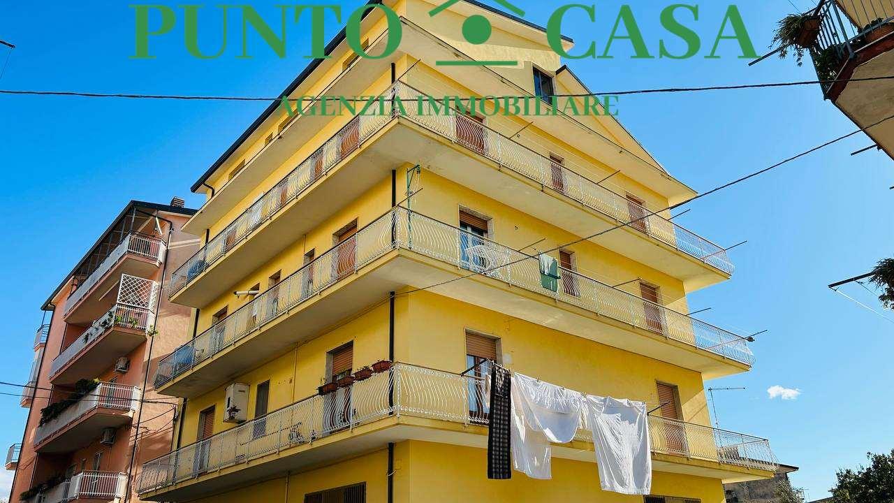 Vendita vendita, Lamezia Terme foto