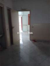 Affitto affitto, Marsala