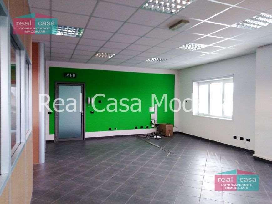 Affitto affitto, Maranello foto