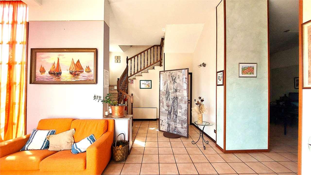 Vendita vendita, Castelnuovo Rangone foto