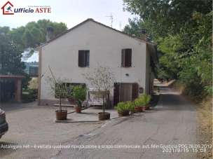 Vendita vendita, Perugia Vendita vendita, Perugia