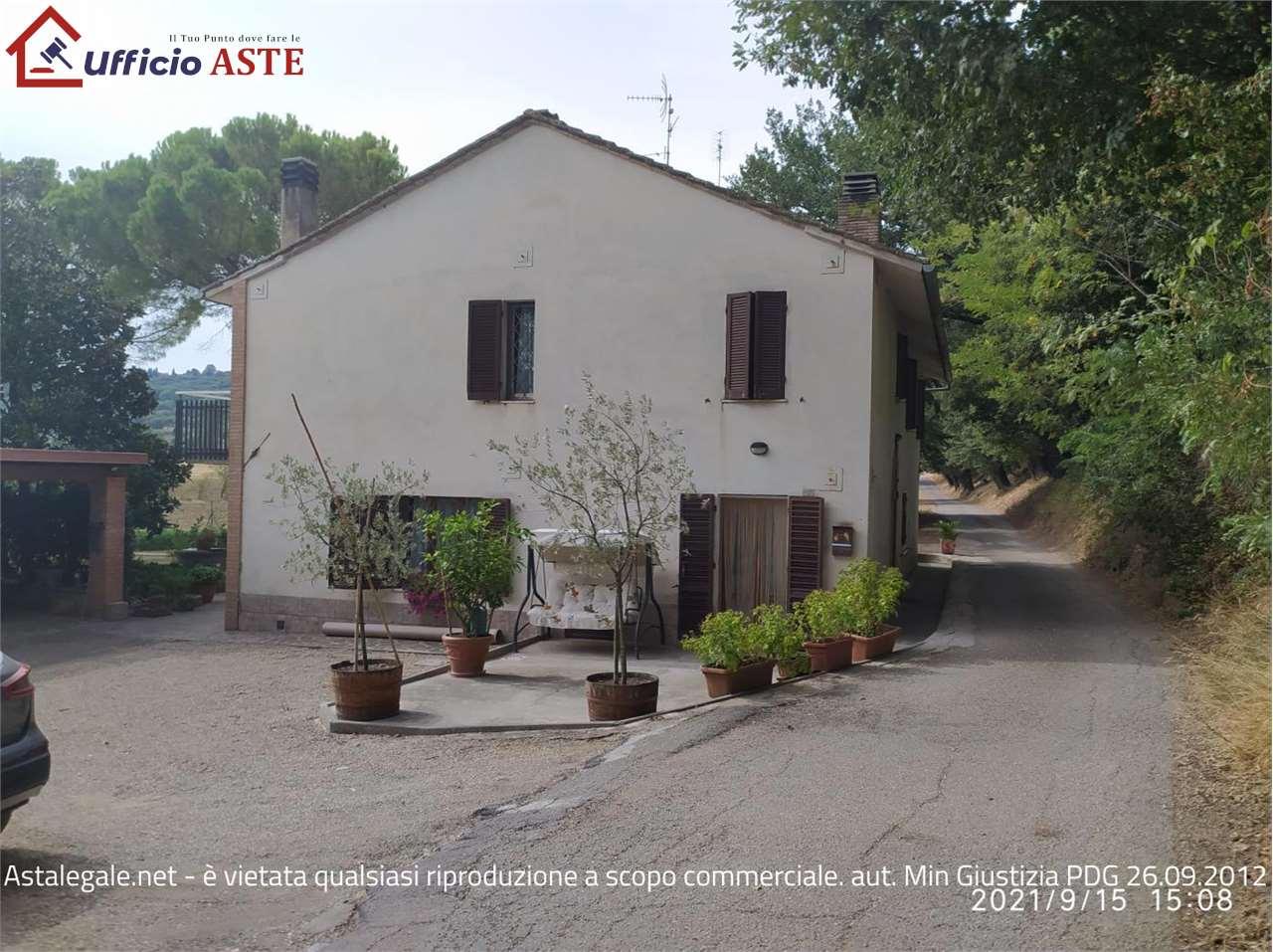 Vendita vendita, Perugia foto