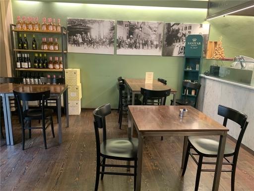 Vendita RISTORANTE, San Miniato foto
