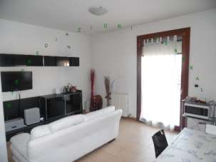 Affitto IN PICCOLO CONDOMINIO, Firenze Affitto IN PICCOLO CONDOMINIO, Firenze