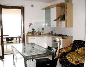 Affitto Appartamento, Grosseto Affitto Appartamento, Grosseto