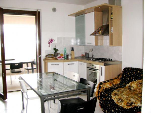 Affitto Appartamento, Grosseto foto