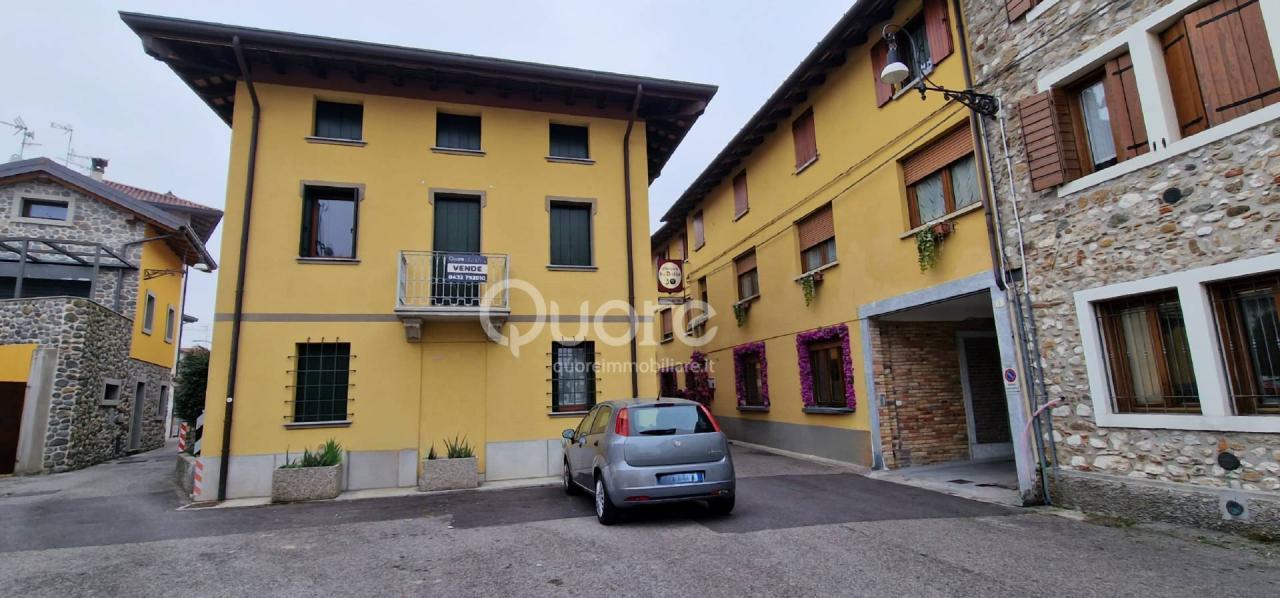 Vendita Appartamento, Udine Vendita Appartamento, Udine foto