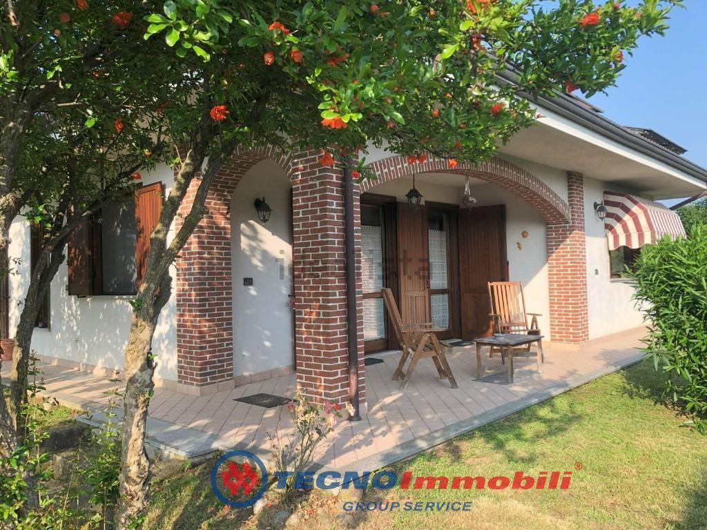 Vendita Villa, Rivara Vendita Villa, Rivara foto