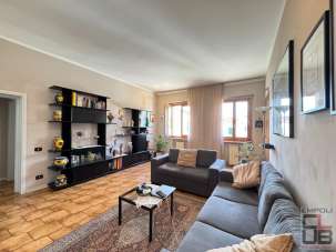 Vendita Appartamento, Empoli
