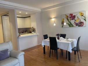 Vendita Appartamento, San Benedetto del Tronto Vendita Appartamento, San Benedetto del Tronto