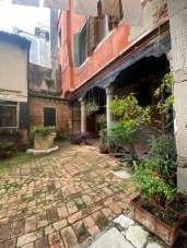 Vendita Appartamento, Venezia