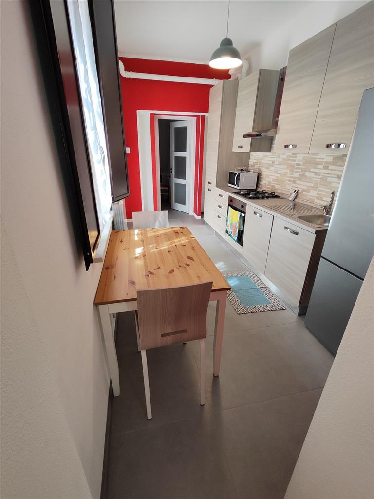 Affitto Appartamento, Piacenza foto