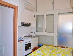 Affitto Appartamento, Grosseto