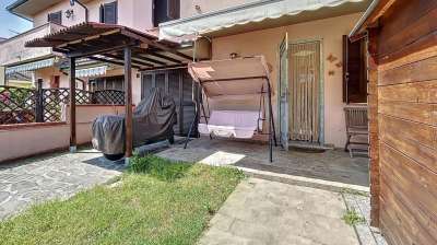 Vendita Villa, Vecchiano