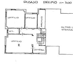 Affitto Ufficio, San Miniato Affitto Ufficio, San Miniato