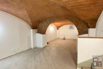 Vendita Ufficio, Empoli