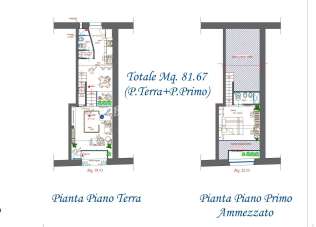 Vendita Appartamento, San Benedetto del Tronto Vendita Appartamento, San Benedetto del Tronto