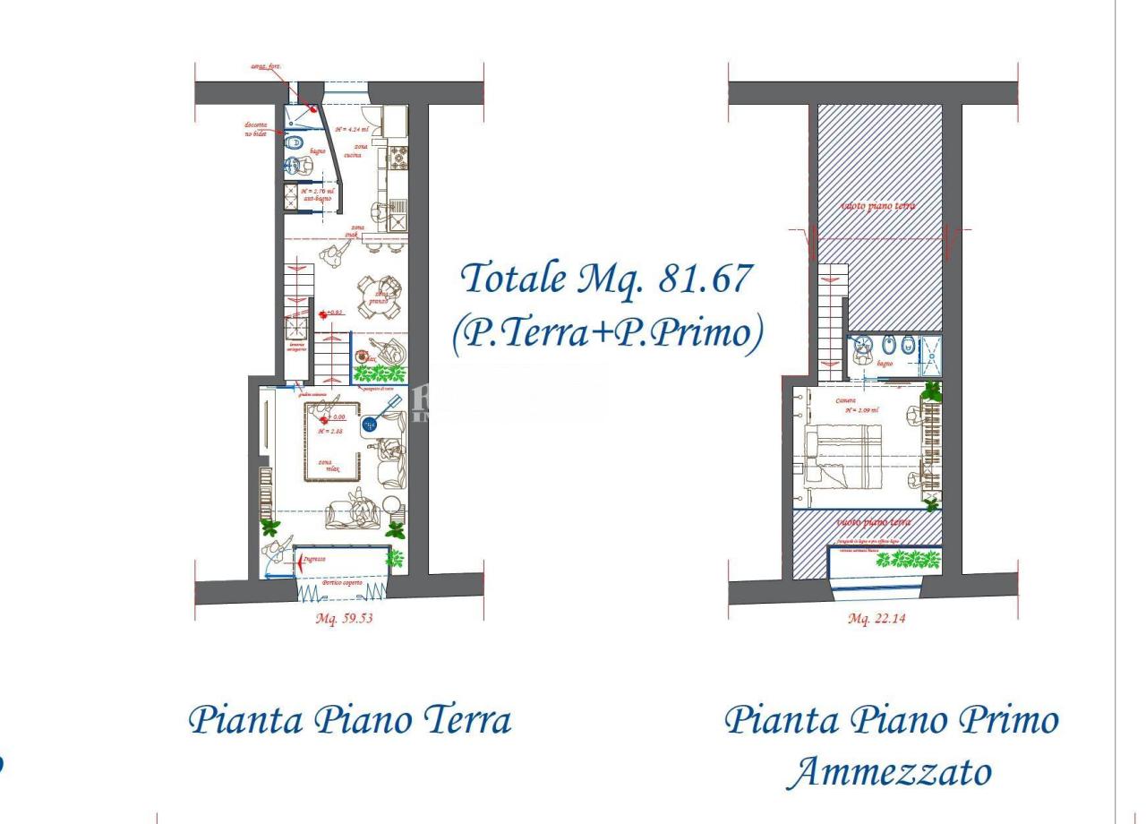 Vendita Appartamento, San Benedetto del Tronto foto