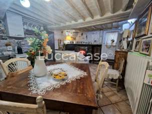 Vendita Casa indipendente, Capannori