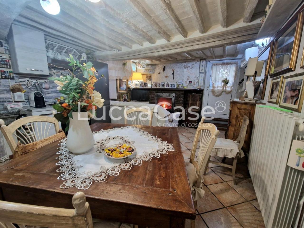 Vendita Casa indipendente, Capannori foto
