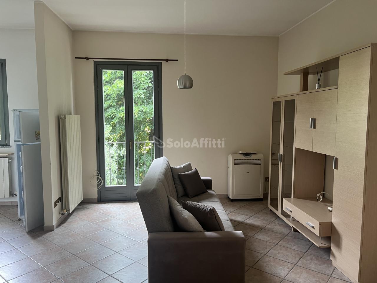 Affitto Appartamento, Uboldo foto
